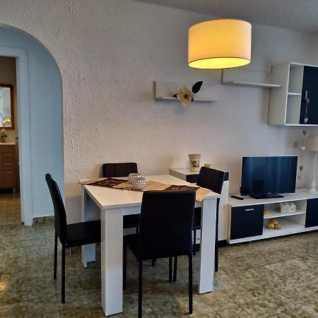 Miami Apartamento Margarita Miami Playa Εξωτερικό φωτογραφία
