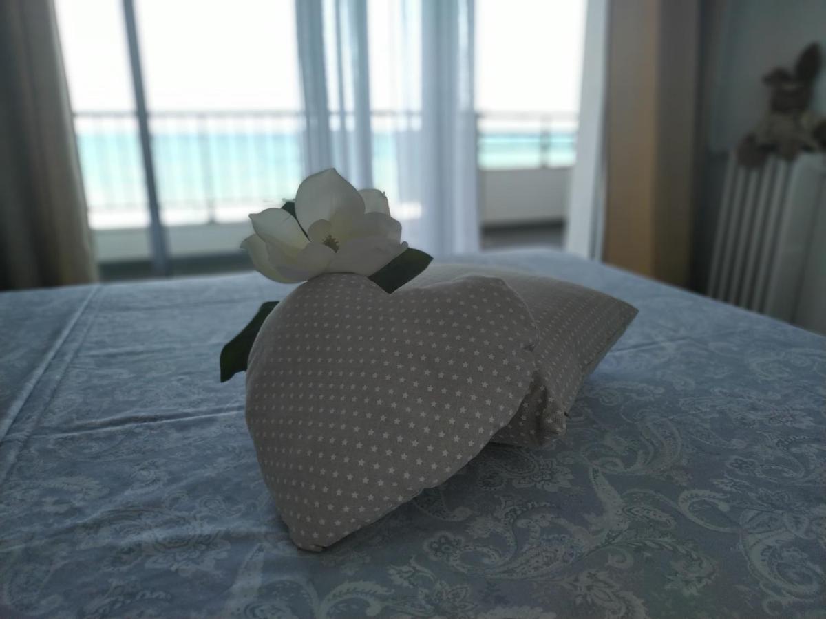 Miami Apartamento Margarita Miami Playa Εξωτερικό φωτογραφία