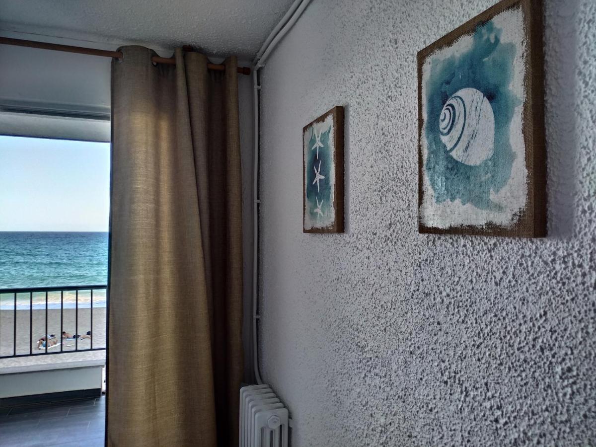 Miami Apartamento Margarita Miami Playa Εξωτερικό φωτογραφία