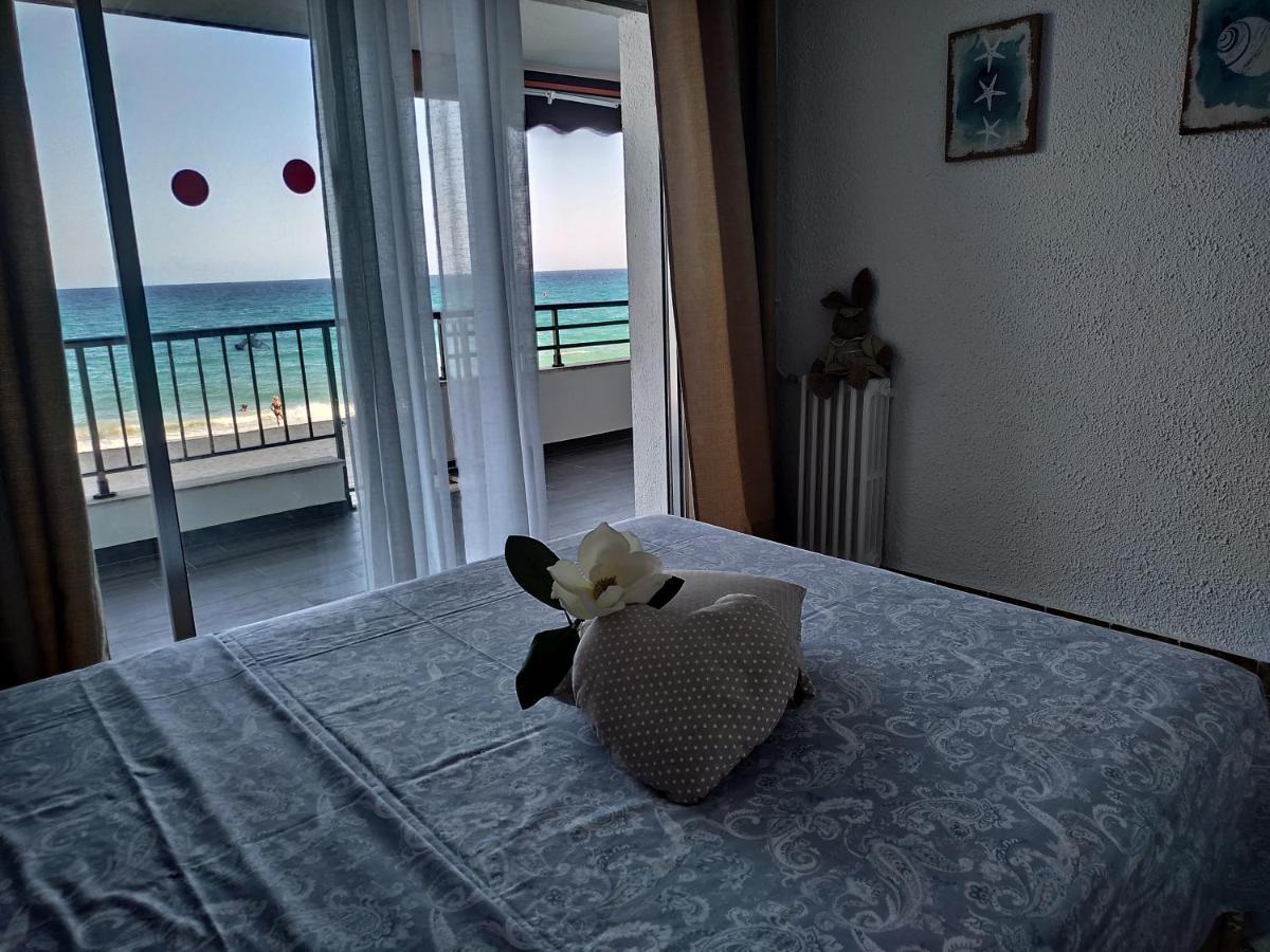 Miami Apartamento Margarita Miami Playa Εξωτερικό φωτογραφία