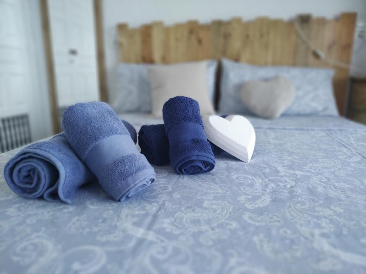 Miami Apartamento Margarita Miami Playa Εξωτερικό φωτογραφία
