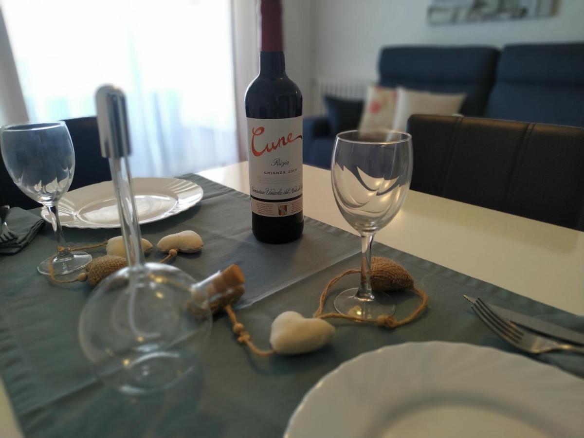 Miami Apartamento Margarita Miami Playa Εξωτερικό φωτογραφία