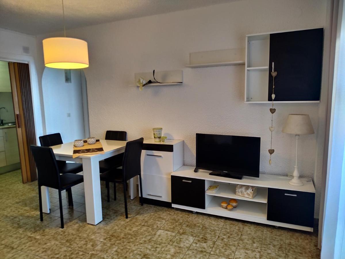 Miami Apartamento Margarita Miami Playa Εξωτερικό φωτογραφία
