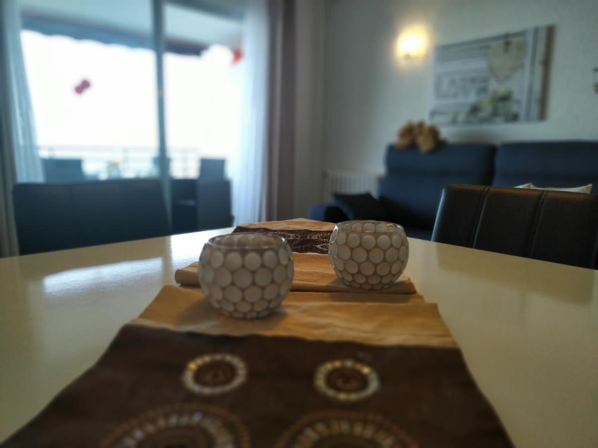 Miami Apartamento Margarita Miami Playa Εξωτερικό φωτογραφία