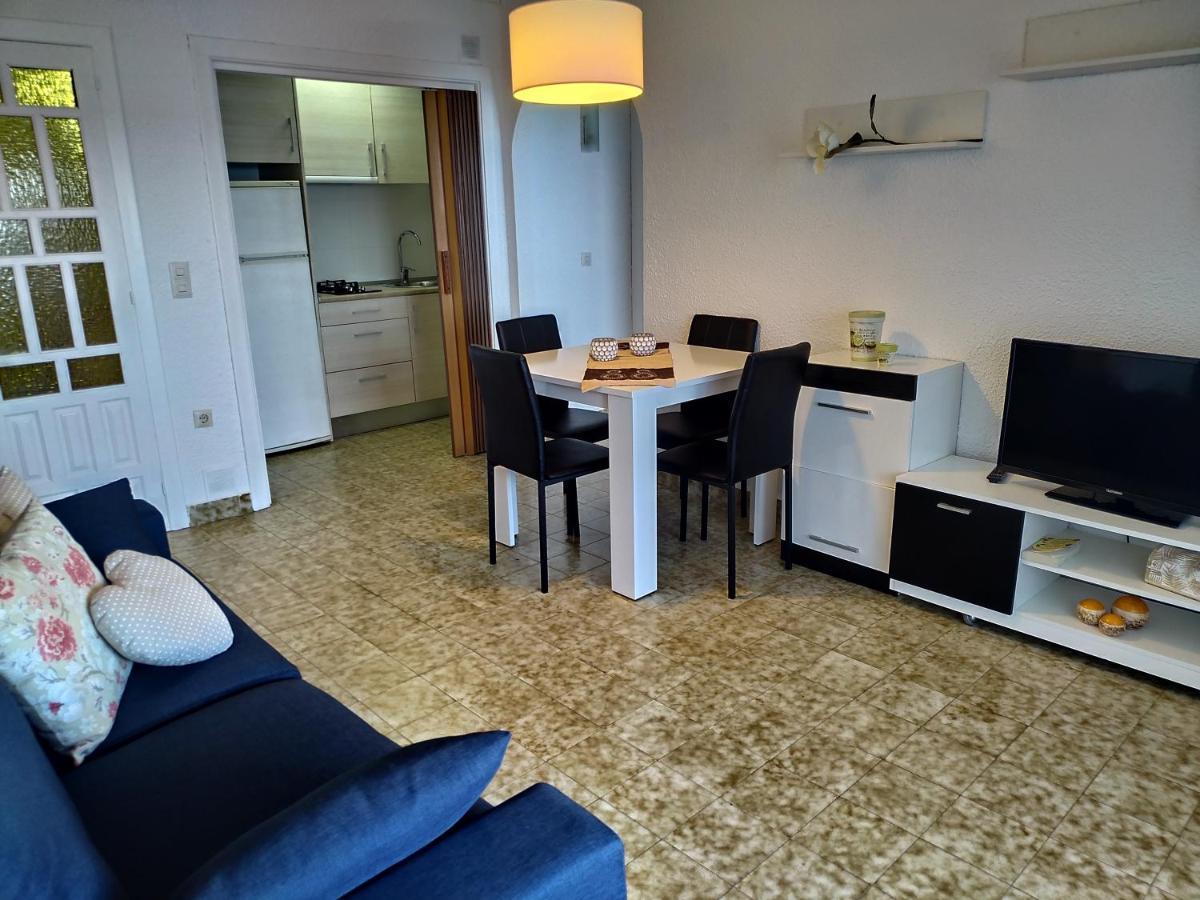 Miami Apartamento Margarita Miami Playa Εξωτερικό φωτογραφία